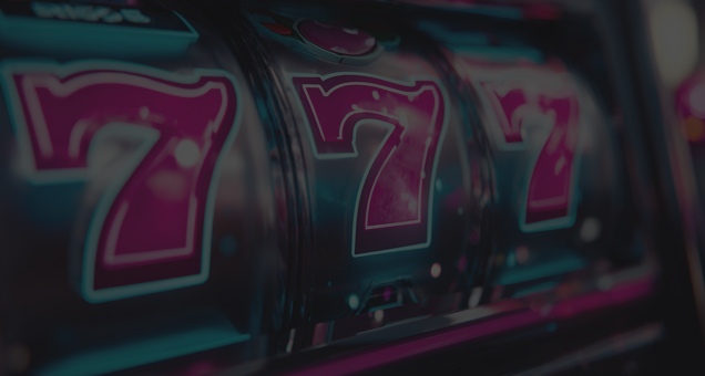 Vegas Spins