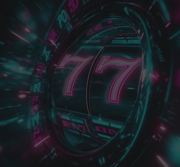 Vegas Spins