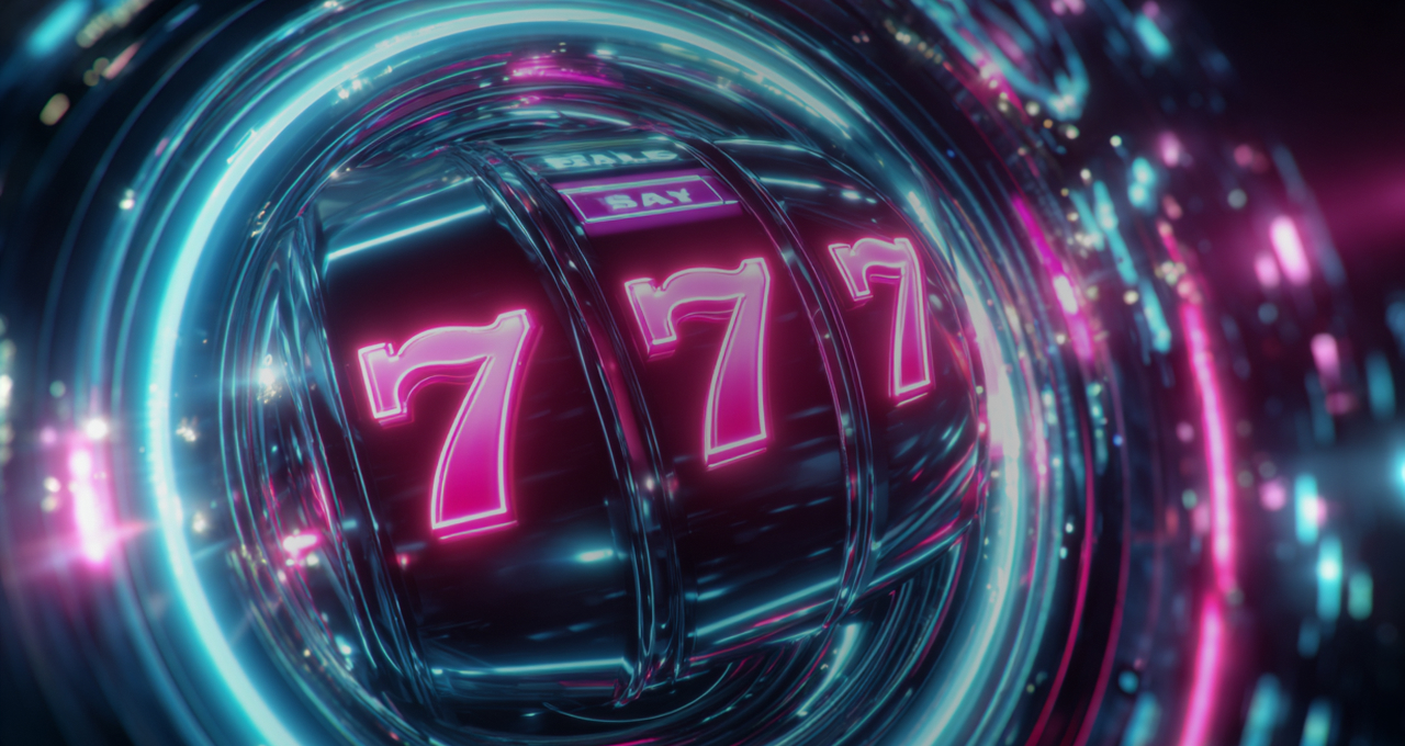 Vegas Spins